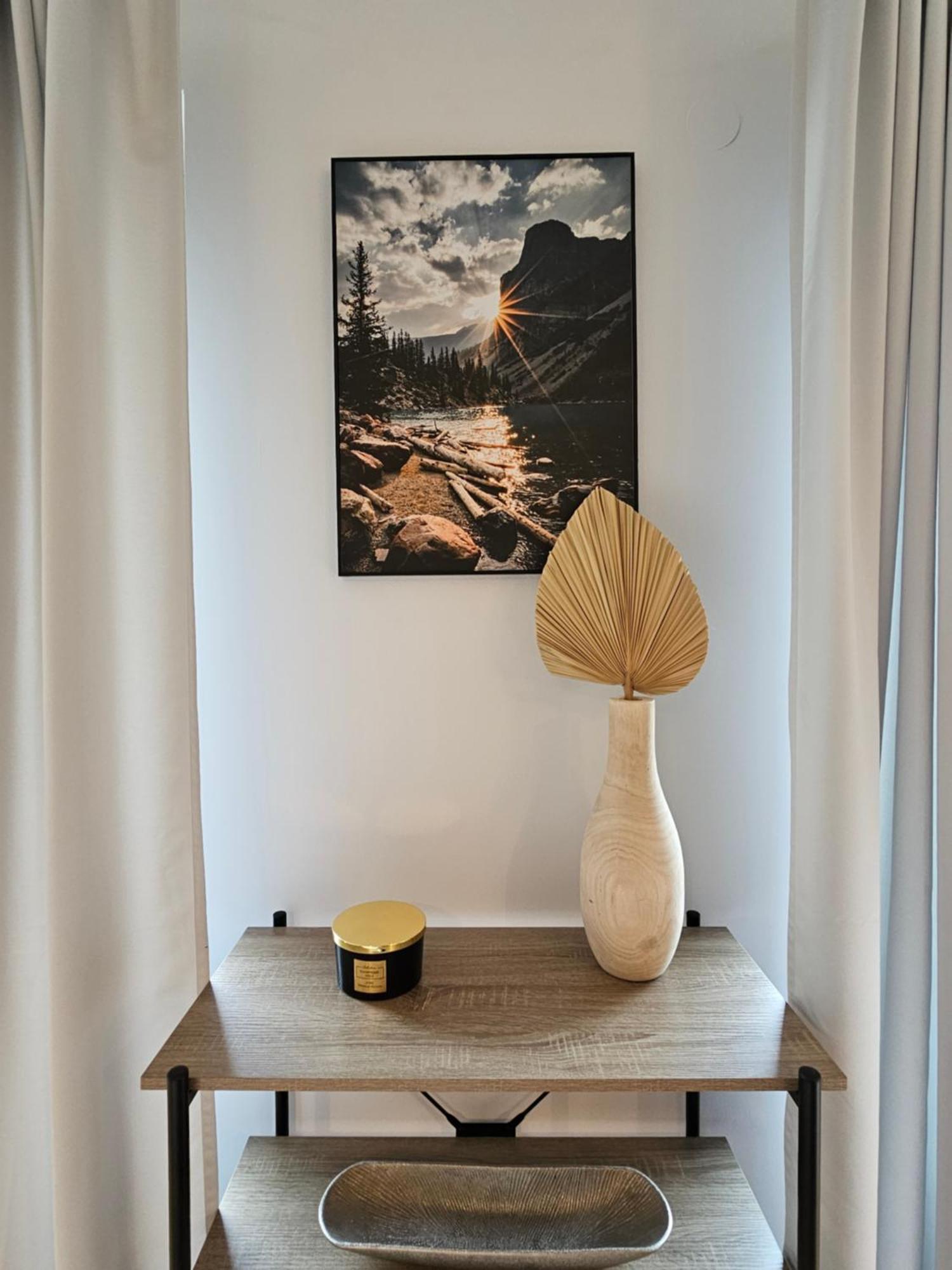 Bulwary Wislane Krakow Apartament Ludwinowska Przy Forum By Noclegi Renters Экстерьер фото